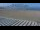 Webcam in Eforie, 11.9 km
