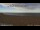 Webcam in Eforie, 82 mi away