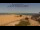 Webcam in Eforie, 5.5 mi away