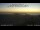 Webcam in Eforie, 753.7 km entfernt