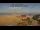 Webcam in Eforie, 402.4 km entfernt