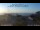 Webcam in Eforie, 5.5 mi away