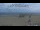 Webcam in Eforie, 382.7 km