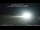 Webcam in Eforie, 290.8 mi away
