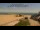 Webcam in Eforie, 281.5 mi away