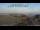 Webcam in Eforie, 402.4 km