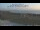 Webcam in Eforie, 402.4 km entfernt