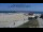 Webcam in Eforie, 82 mi away
