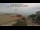 Webcam in Eforie, 333.5 km