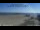 Webcam in Eforie, 281.5 mi away