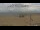 Webcam in Eforie, 343.2 mi away
