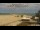 Webcam in Eforie, 16.1 km entfernt