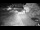 Webcam in Eforie, 439 km