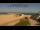 Webcam in Eforie, 16.1 km entfernt