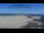 Webcam in Eforie, 82 mi away