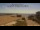 Webcam in Eforie, 150.6 mi away