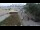 Webcam in Eforie, 166.5 km entfernt