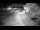 Webcam in Eforie, 290 km entfernt