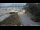 Webcam in Eforie, 198.4 km entfernt