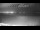 Webcam in Eforie, 155.3 mi away