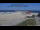 Webcam in Eforie, 340.4 km