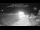 Webcam in Eforie, 131.6 mi away