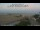 Webcam in Eforie, 188.1 km