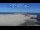 Webcam in Eforie, 343.1 km
