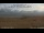 Webcam in Eforie, 111.3 mi away