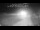 Webcam in Eforie, 281.5 mi away