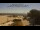 Webcam in Eforie, 209.5 km