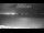 Webcam in Eforie, 179 mi away