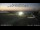 Webcam in Eforie, 753.7 km