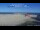 Webcam in Eforie, 343.1 km entfernt