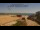 Webcam in Eforie, 7.8 mi away