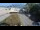 Webcam in Eforie, 304.3 km