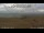 Webcam in Eforie, 463.5 mi away