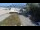 Webcam in Eforie, 402.4 km