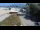 Webcam in Eforie, 402.4 km