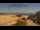 Webcam in Eforie, 402.4 km