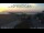 Webcam in Eforie, 82 mi away
