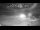 Webcam in Eforie, 297.7 km
