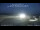 Webcam in Eforie, 439 km entfernt