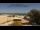 Webcam in Eforie, 474.9 km