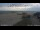 Webcam in Eforie, 290.8 mi away