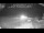 Webcam in Eforie, 434.7 km