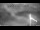Webcam in Eforie, 402.4 km