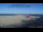 Webcam in Eforie, 290.8 mi away