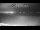 Webcam in Eforie, 290.8 mi away