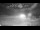 Webcam in Eforie, 169.4 mi away